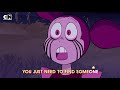 found karaoke version steven universe the movie cartoon network