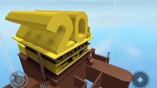 20th Century Fox Home Entertainment Logo Roblox Goes Retro - 