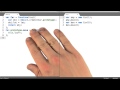 Introduction - Object-Oriented JavaScript