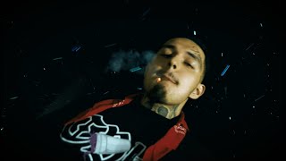 Guap176 - Thru Your Section (Official Music Video) Dir. 916Gfx