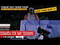 HEBOH ‼️ TUKANG GALI KUBUR TEWAS || KERANDA TOK WAN TERBANG (2015) / FILM HOROR KOMEDI MALAYSIA