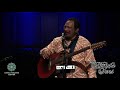 the mākaha sons live from the hawaii theatre center