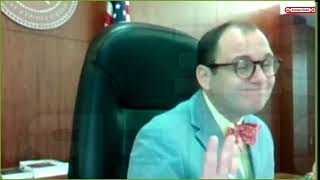 “Wrong Guy” Arrested 😳 Same Name & DOB Leads to Shocking Court Release!
