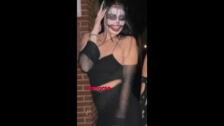 Mackenzie Shirilla partied after the crash | Killer Cases | BINGE