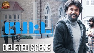 Petta Deleted Scene - Petta Anwar Narrates | Rajinikanth | Karthik Subbaraj | Sananth | MY 426