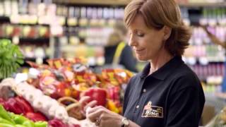 ShopRite from Home commercial