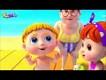 abc kid s song abc phonics song kiddos study zone toddler song shapes colour number song