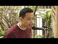 madihu thôi hẹn em live session