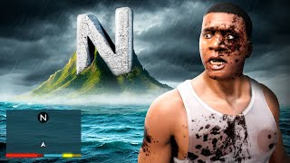 I Found THIS When I Got to the 