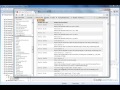 Mastering Java, Vol 2   Lesson 19   Sin, Cos, And Tangent