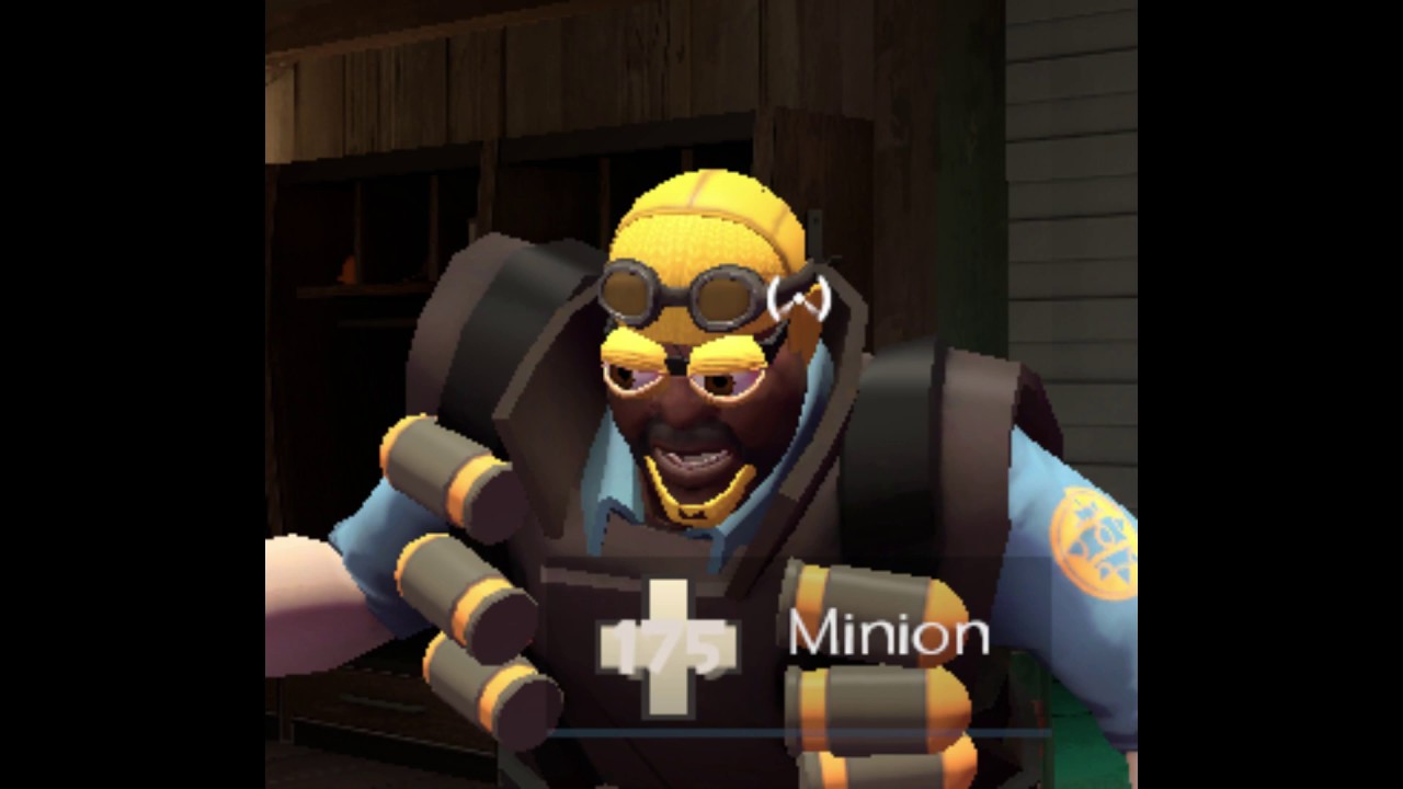 Related image with cursed tf2 s.