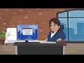Phishing Email Example - Business Email Lure (Dec 2024)