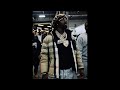 [FREE] EST Gee x Future Type Beat - 