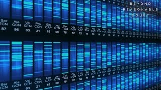 How the FBI's DNA database called CODIS helps solve ...