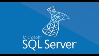 Features in SQL Server 2019