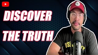 Uncovering Facts Connecting Dots Finding Patterns