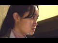 japanese short film 3 saakuuraa （本編 英語字幕つき）