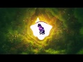 Kygo & Imagine Dragons Born To Be Yours Lyrics Español