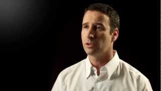 Mobile DDoS Security In The LTE Era - Radware
