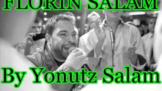 Live Florin Salam - Yanis Andrei - By Yonutz Salam