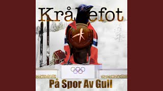 På Spor Av Gull (Radio Edit)