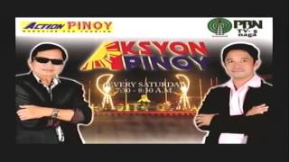 aksyon ep oct  1, 2016