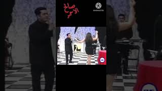 رقص فيفي عبده          ابتدا المشوار