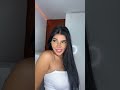 TIK TOK DE MARIANA AVILA #shorts