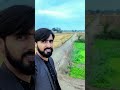 #ZahidZHB #everyone #videos #highlights #virals  #viralvideo #vlog #followers #fy #FacebookPage