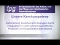 ipg ag winterthur identity and access management