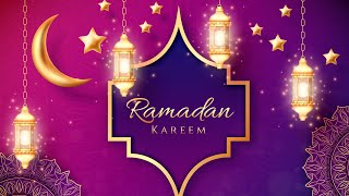 Ramadan mubarak 2022 | Ramadan Kareem 2022 | Ramadan Mubarak Whatsapp Status Malayalam