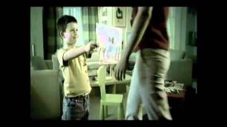 can ozbatur director showreel 2011.mp4