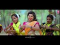 majnu diwana full video humane sagar aseema panda raaz rock romyanjali papu sahoo sr