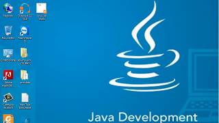 Java programming Tutorials in urdu part 9 switch case statement in java