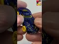 diecast hot wheels racer fast felion 2003 2025 hot wheels case unboxing