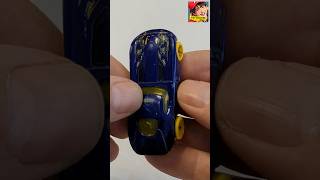 DieCast Hot Wheels Racer Fast FeLion - 2003 | 2025 Hot Wheels Case Unboxing