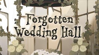 【リヴリーアイランド】Forgotten Wedding Hallガチャ/アイランド、ホム10連ずつ回してみた！