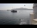 exploring taj lake palace udaipur