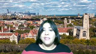Financial Aid Basics: Scholarships