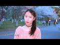 成都 赵雷 阿澜吉他弹唱 alanmusic