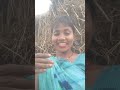 foolan bhabhi vlog radharajgorkhapur shivanikumarivlog sourabhjosiyvlog trendigvlogvedio shorts