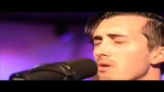 Divine Attraction - In Wake (Live) - Official Music Video