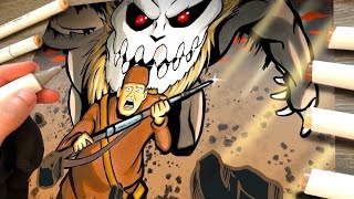 Mxtube Net Cha Dessin Mp4 3gp Video Mp3 Download Unlimited Videos Download