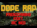 frenz paniko feat. mc ned dope rap