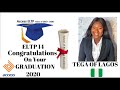 Access Bank Training School| My Experience as an Access Bank Trainee 2019/2020 Graduating Set|