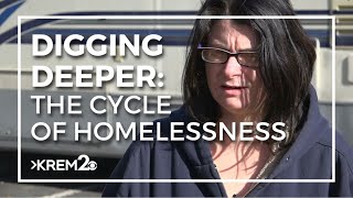 Former Catalyst Project participant shares experience and where she is today