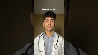 Doctor vs. Lawyer