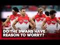 Ladder Lies - Have the AFL's best figured the Swans out? 🤔 I First Crack I Fox Footy