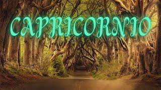 CAPRICORNIO SHOCK🫢LA VIDA TE OCULTA ALGO Q SUCEDE EN DÍAS😃LO IMPOSIBLE SERÁ TUYO✨CAE ORO DEL CIELO