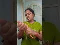 ମୋ ବୋଉ ମାରିବ shorts trendingshorts youtubeshorts comedy funny ytshorts shortsfeed viralvideo